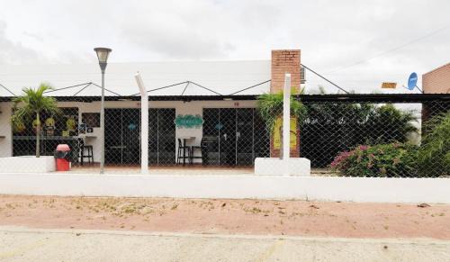 Santa Cruz Apartamento | Casa Elegante, Cómoda y Relájate