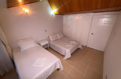 Sogamoso Casa | Casa Elegante-Sogamoso