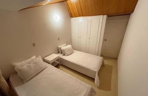 Sogamoso Casa | Casa Elegante-Sogamoso