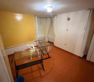 Sogamoso Casa | Casa Elegante-Sogamoso