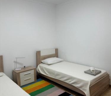Cabril Casa | Casa Elena