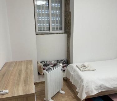 Cabril Casa | Casa Elena