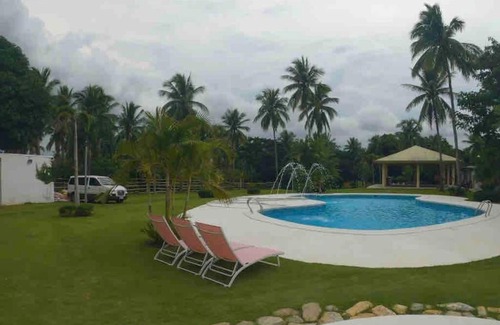 Tiaong Casa | Casa Elena Staycation