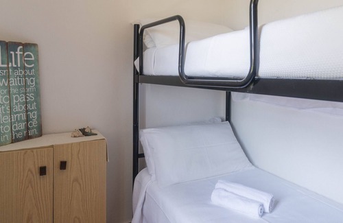 San Giovanni Apartamento | Casa Eleonora - Two Bedroom Apartment, Sleeps 4