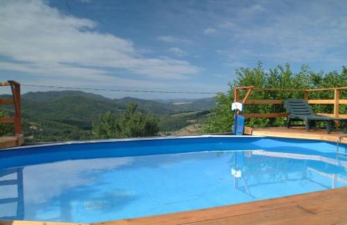 Banzena Casa | Casa Elisa