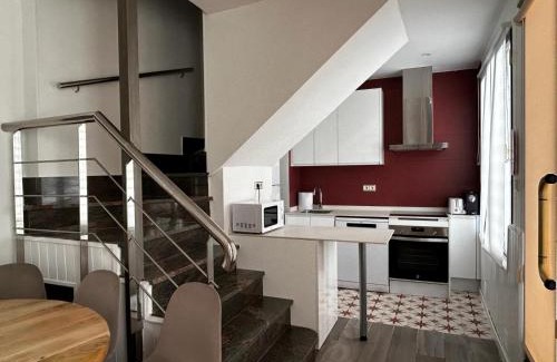 Los Yebenes Casa | Casa Eliseo