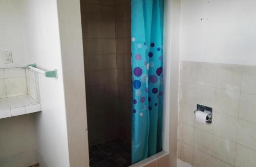Quetzaltenango Cama Y Desayuno | Casa Elizabeth