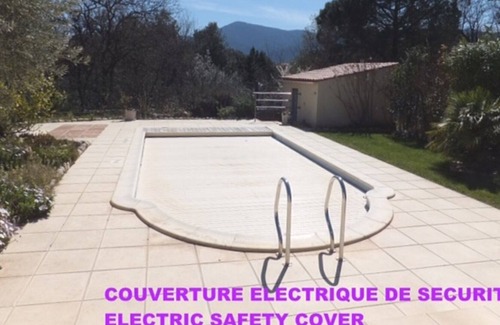 Brouilla Villa | CASA ELLIOT, a 11 km de las playas, moderna villa de 6 dormitorios, piscina