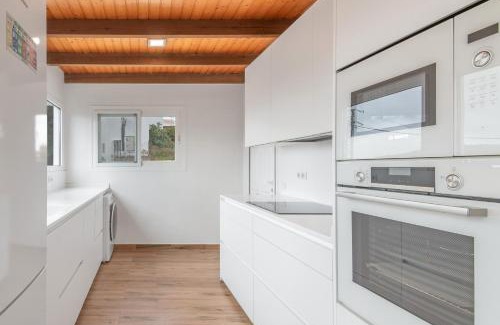 Teror Casa | Casa Eloisa