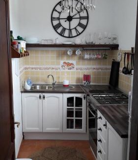 Puerto del Rosario Apartamento | Casa Elsa