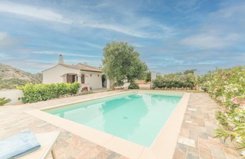 Arzachena Casa | Casa Elvi