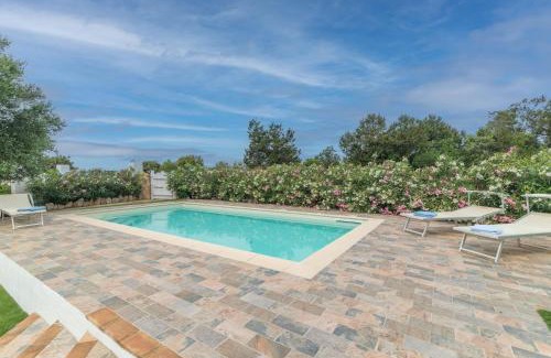Arzachena Casa | Casa Elvi