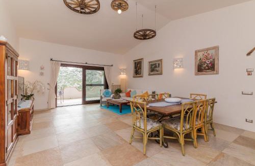 Arzachena Casa | Casa Elvi