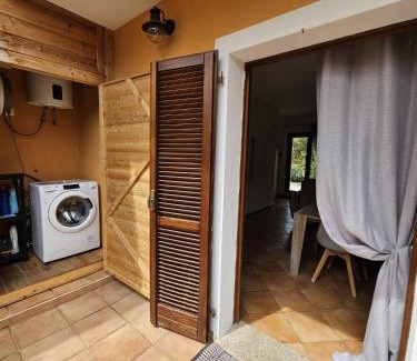 Porto Pollo Casa | Casa Elvira