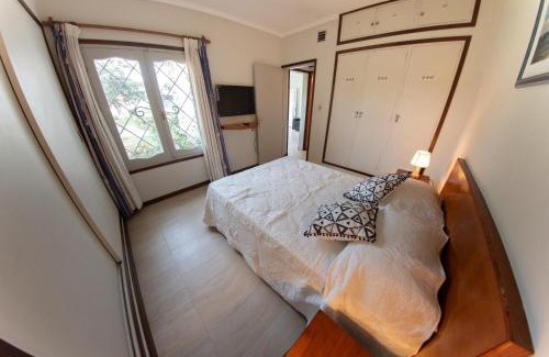 Piriapolis Casa | Casa Elvira