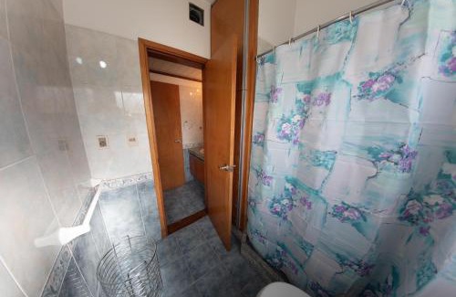 Piriapolis Casa | Casa Elvira