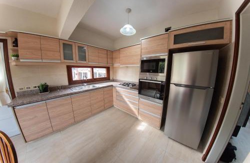 Piriapolis Casa | Casa Elvira