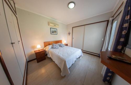 Piriapolis Casa | Casa Elvira
