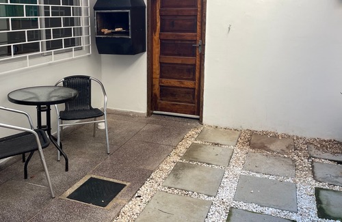 Boa Vista Casa | Casa em Ótima Localização., Ideal Para Famílias Aceita Animais de Estimação