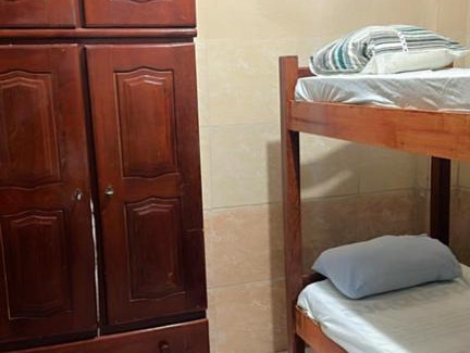 Abreu E Lima Apartamento | Casa em abreu e lima