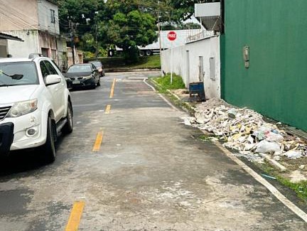 Abreu E Lima Apartamento | Casa em abreu e lima
