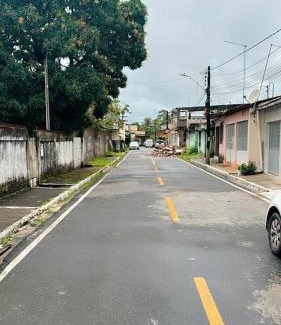 Abreu E Lima Apartamento | Casa em abreu e lima