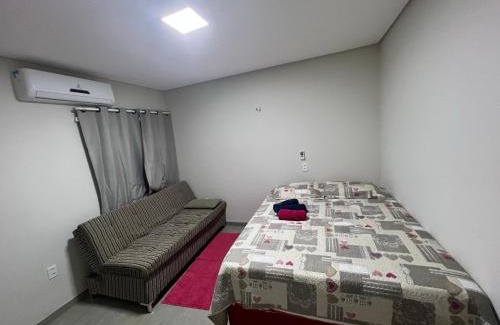 Alter do Chao Casa | Casa em ALTER DO CHÃO 3 QUARTOS