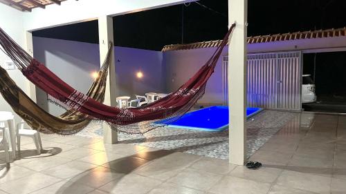 Alter do Chao Casa | Casa em Alter do Chão - alugo na diária