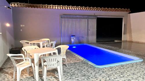 Alter do Chao Casa | Casa em Alter do Chão - alugo na diária
