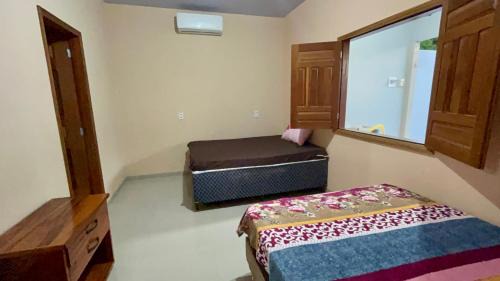Alter do Chao Casa | Casa em Alter do Chão