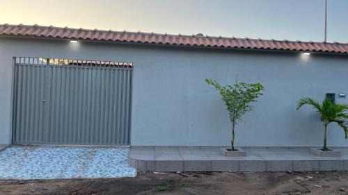 Alter do Chao Casa | Casa em Alter do Chão