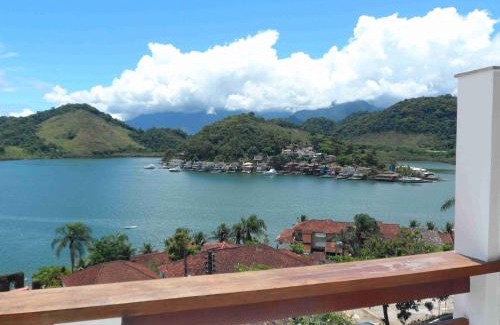 Itanema Casa | Casa em Angra dos Reis no Paraíso do Condomínio do Engenho