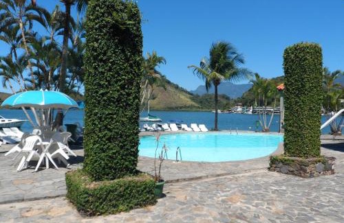 Itanema Casa | Casa em Angra dos Reis no Paraíso do Condomínio do Engenho