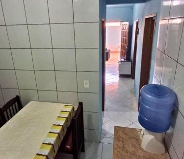 Aquarius Casa | Casa em Aquarius - Cabo Frio