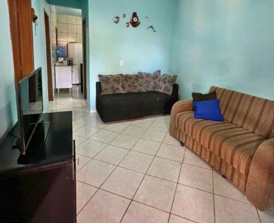 Aquarius Casa | Casa em Aquarius - Cabo Frio
