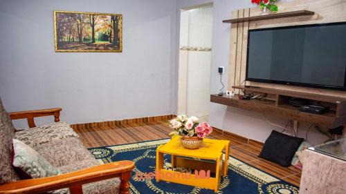 Areal Casa | Casa em Araruama com piscina perto da Praia Abel