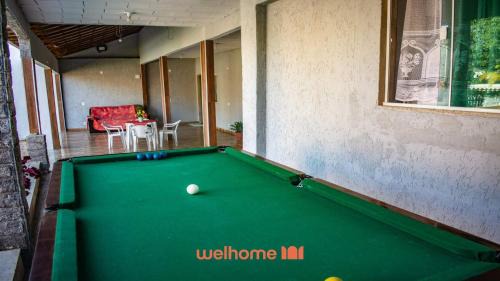 Areal Casa | Casa em Araruama com piscina perto da Praia Abel