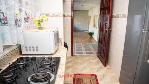 Areal Casa | Casa em Araruama com piscina perto da Praia Abel