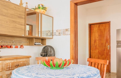 Araruama Casa | Casa em Araruama Proxima a Praia do Barbudo