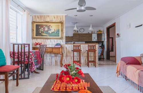 Araruama Casa | Casa em Araruama Proxima a Praia do Barbudo