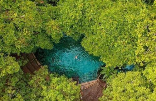 Aurora do Tocantins Casa | Casa em Aurora do Tocantins