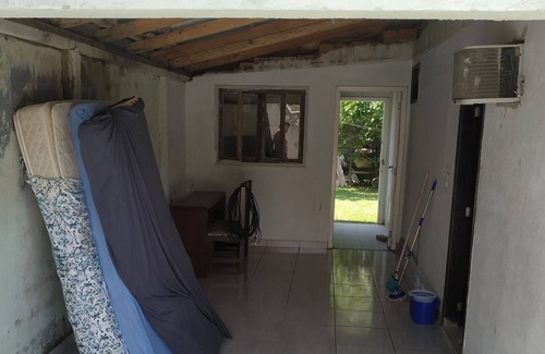Nossa Senhora da Paz Casa | Casa em Balneário Piçarras sc