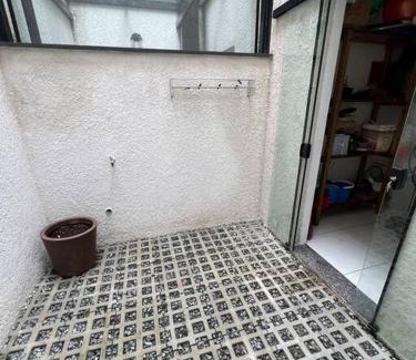 Itacolomi Casa | Casa em Balneário Picarras