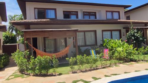 Barra Grande Casa | Casa em Barra Grande com piscina