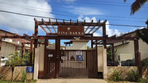 Barra Grande Casa | Casa em Barra Grande com piscina