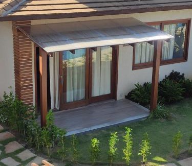 Barra Grande Casa | Casa em Barra Grande com piscina