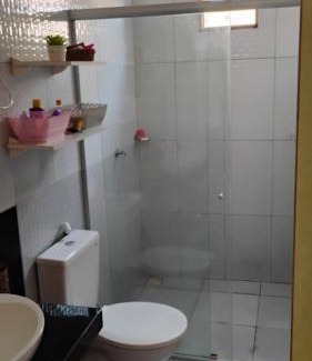 Barreirinhas Casa | Casa em Barreirinhas