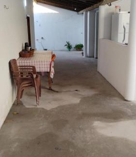 Barreirinhas Casa | Casa em Barreirinhas