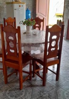 Mosqueiro Casa | Casa em Belém