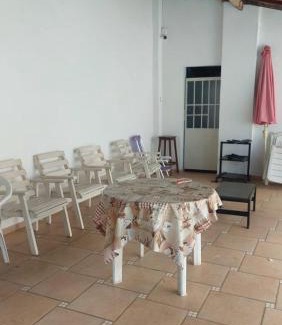 Itapoa Casa | Casa em Belo Horizonte - Pampulha